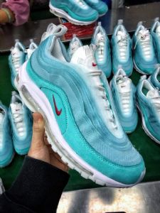 ﴿ԭmax97 ԭmax97ʵĲ max97۸