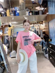 服装批发市场,一手货源厂家直销档口批发