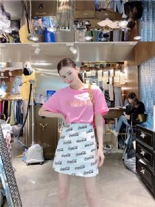 微商厂家女装代理一手货源一件代发