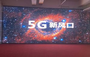 5Gʱ㿿5Gʲôϵ