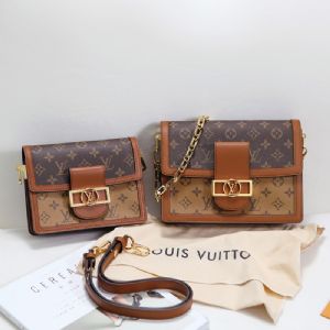 ȫҵƷ* Dauphine װװڲƤ߲