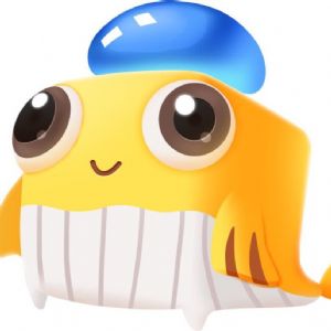 ����������Ŀ�������ף���������׬Ǯ����