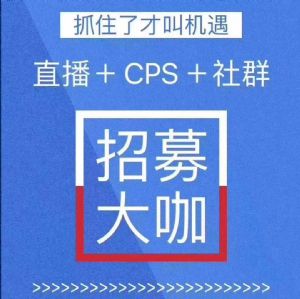 ǮԼ㴴ҵ׬Ǯ