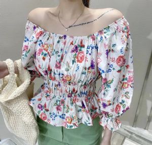 女装一件代发诚招代理厂家一手货源