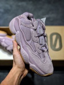 2021ЬҬ500  yeezy500 350V2