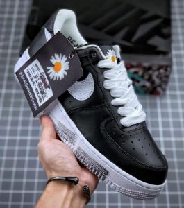 Ьaf1Сչι ԭaf1Ÿ ԭaf1