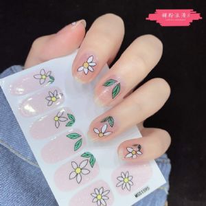 ����������������̯������ȥ�������û����Ƕ��٣�