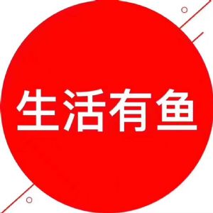 ������������*��־�Ĵ���ʵ��ת��ֱ�����ã���ô����