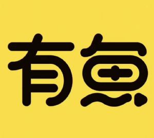 ����������ʲôģʽ�������ƶ�����Щ���ƣ�