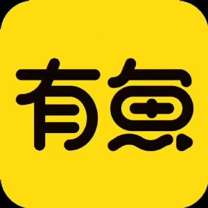 ��������Ͷ������˭�����ϴ�ʼ������Щ��