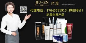 ģ绰ôϵ