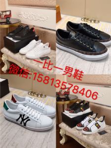 ��Ʒ�Ƹߵ�Ʒ����Ь��װ��������