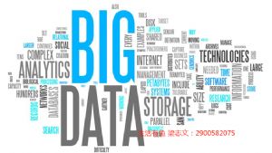 ����������ʲô�ô����������������ֱ������ƽ̨