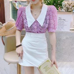 微商代理女装一件代发,教推广引流