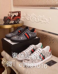 �ߵ�����Ʒ��Ь����ԭ�澫Ʒ��Ʒ�ʣ�ԭ�湤��