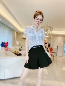 微商代理,时尚女装无需囤货厂家一件代发