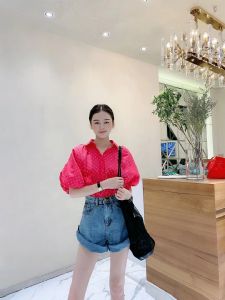 高端女装代理一件代发,货源品质好支持退换