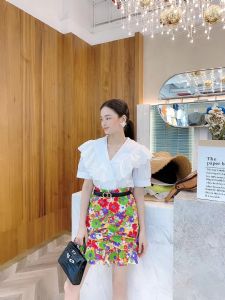 女装代理怎么找货源一件代发?如何避免犯错误