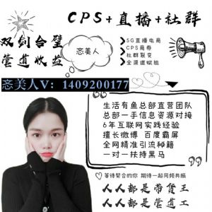 ��������ģʽ�ƶȏ��������*��������������ô��