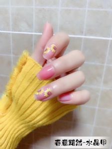 ɫ಻ࣿ׬׬Ǯ̯ʲô.