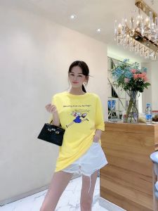 ΢̴ƷŮװһ΢̴öڻ