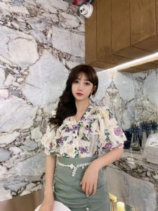 2020年女装代理,一件代发