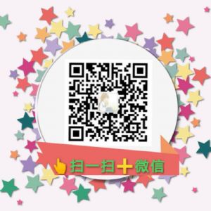 ŷ챬ͯװƷͯװĸӤƷȸԴͯװ