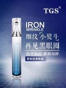 TGS˪۹۶Ǯ