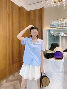 微商女装代理货源一件代发,教引流推广技巧