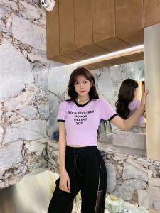 去服装批发市场怎么拿货,如何找到好货源?