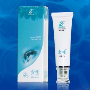 ͫ޻˪۴βƺȦƣԤͯ