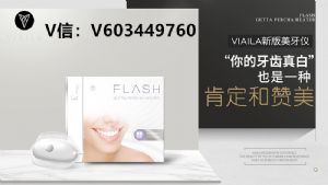 Ψ��������|����ں���㣬������