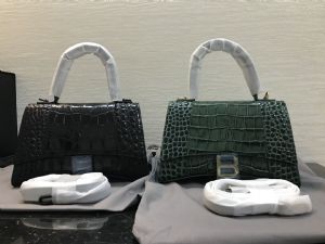 �ݳ�Ʒ���ư��� ����������� ˽�˶��� 100%Ʒ�ʱ�֤