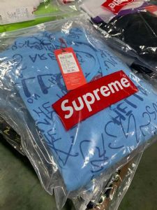 ʳơSupreme*¿㣬 ƷƷ ŵ