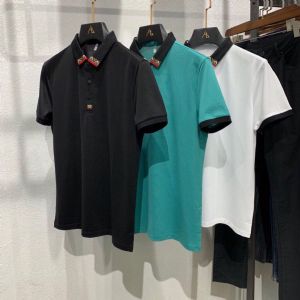 ˵˵һָ߶˳װԴ΢̴