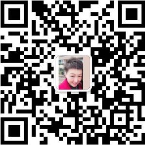 g֋ͯװĸӤ ѹ ֱ һ