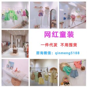 һߴһߴҵʲôĿʺϼְ