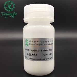 -8 ʤ Acetyl Hexapeptide