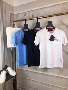 ���������Ʒ��������װ����ֱ����Դ�۸�