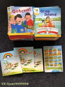 汾һֻԴ٣һĿ汾Դҵ