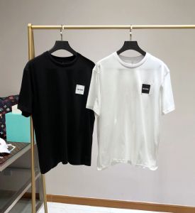 ˵�¹��ݸ߶�����Ʒ��װ��Դ�����۸�