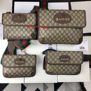 ŮߵƤƤǮ Դ㣬ϸƷ