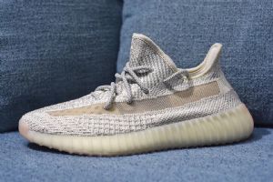 2020Ьyeezy350 V2  Ҭ350ԭŸ 