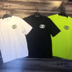 Ҫһָ߶˳װԴҪ֪Ǽ