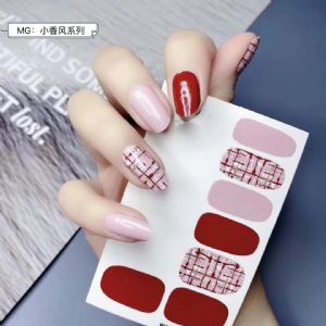 ���˳�ɫ�����������۸������ô���룿�����������