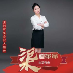 °汾ֱͨǮ