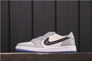 aj1mid ԭʵսѥ aj1Ÿ ԭaj1