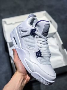 ﴿ԭaj4ʵսѥ aj4ԭ aj4ϽŸ