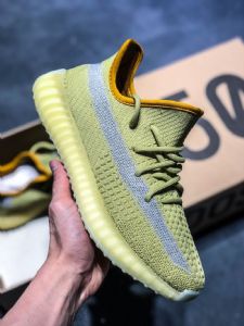 2020ЬҬ350V2  Ҭ350Ь ҬЬ