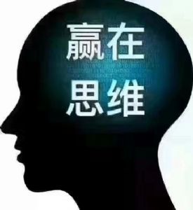 ôפ㣿Ҫף